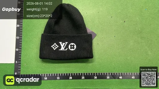 SKU 703055