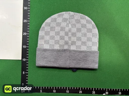 __qc_other__ d:2026-10-19