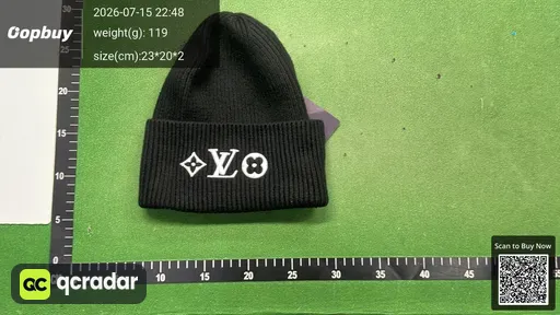 SKU 703055