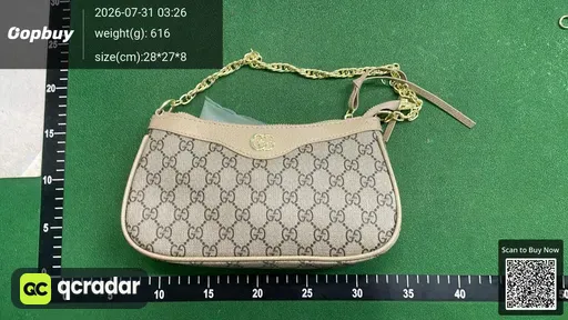 SKU 946866