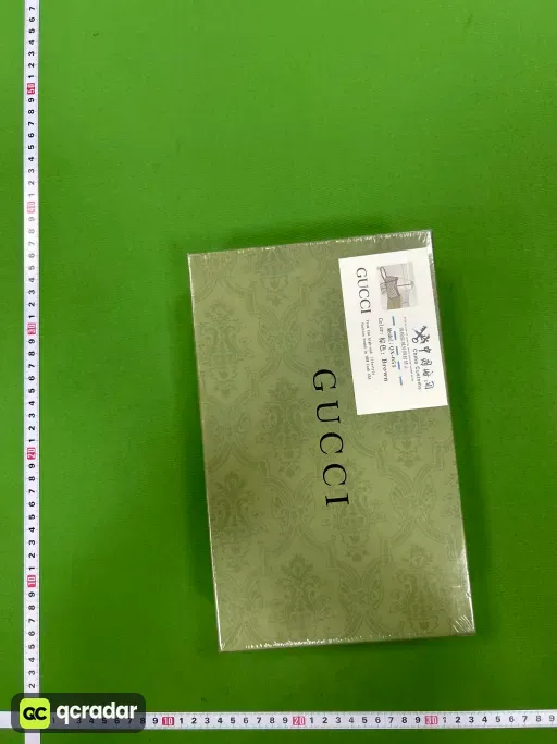 棕色 送礼盒