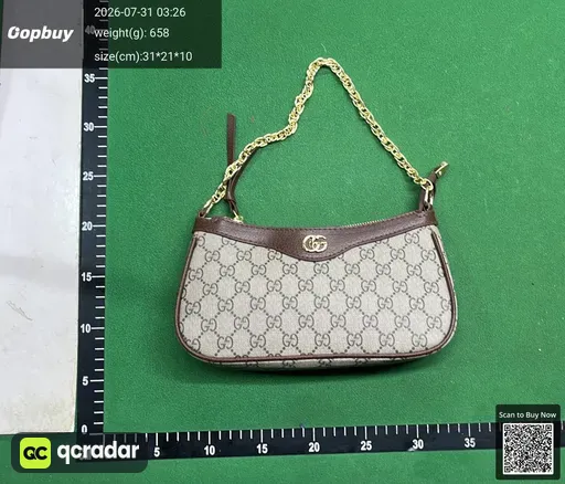 SKU 946868
