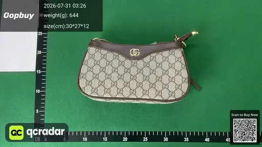 SKU 726867