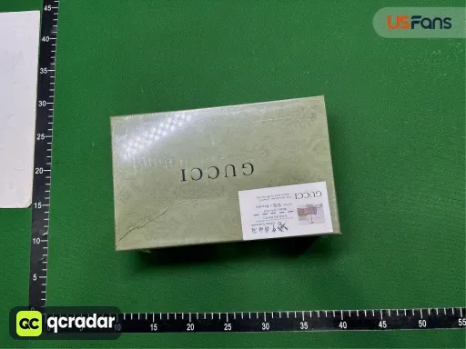 __qc_other__ d:2026-09-04