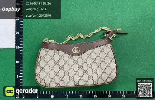 SKU 726863