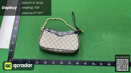 SKU 726865