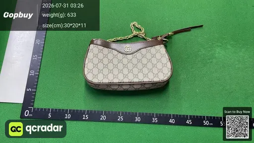 SKU 946864