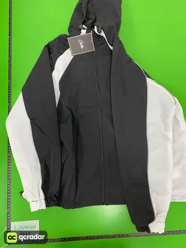 QC photo