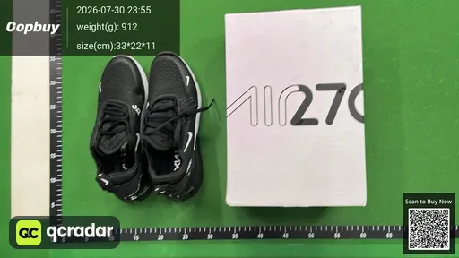 SKU 289793