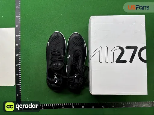 __qc_other__ d:2026-09-21