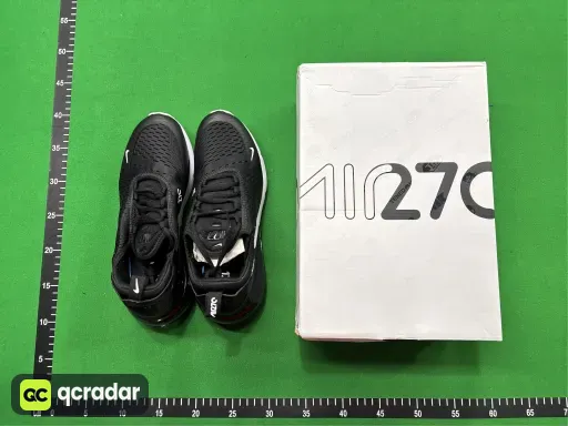 __qc_other__ d:2026-10-05