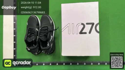 __qc_other__ d:2026-04-10