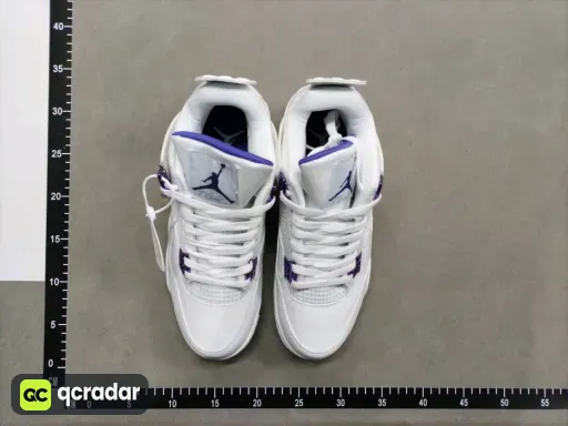 __qc_other__ d:2025-11-12