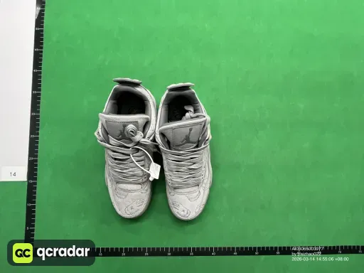 尺码:35-50(留言备注尺码，无47码)