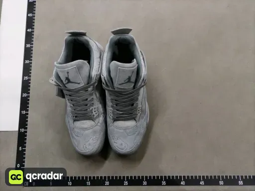 __qc_other__ d:2025-11-11