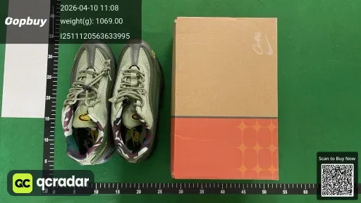 __qc_other__ d:2026-04-10