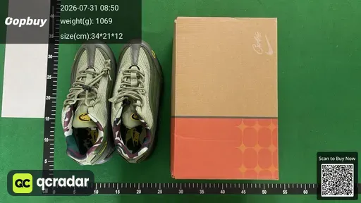 SKU 365758