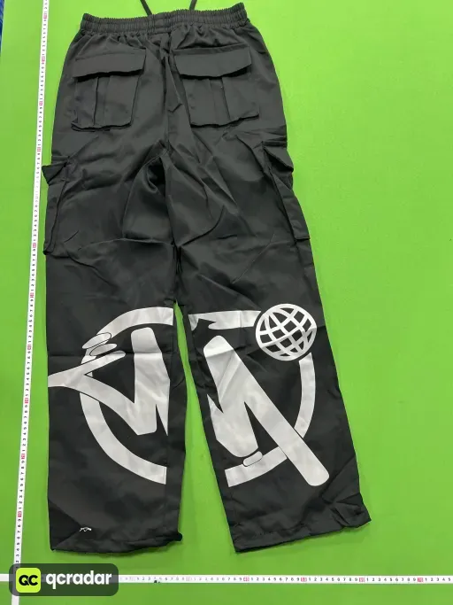 QC photo