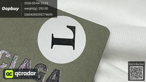 __qc_other__ d:2026-05-04