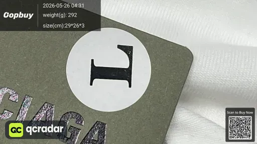 __qc_other__ d:2026-05-25