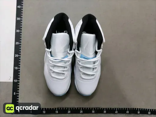 __qc_other__ d:2026-05-14