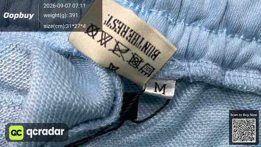 QC photo