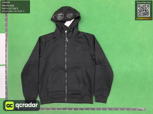 __qc_other__ d:2026-01-20