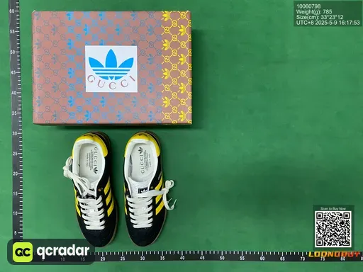QC photo