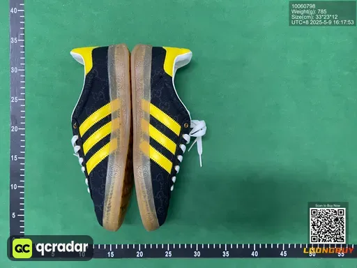 QC photo