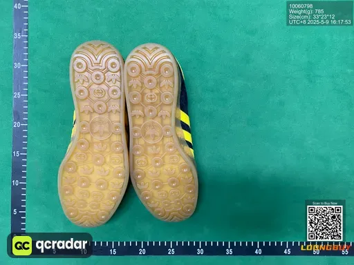 QC photo