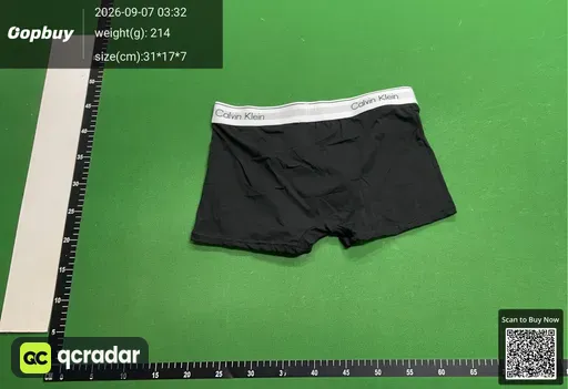QC photo