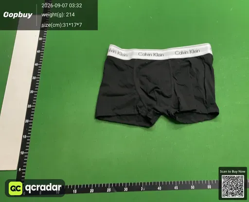 QC photo
