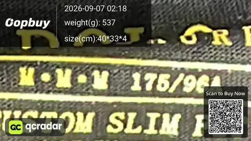 SKU 514867