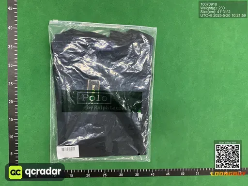 __qc_other__ d:2025-05-20