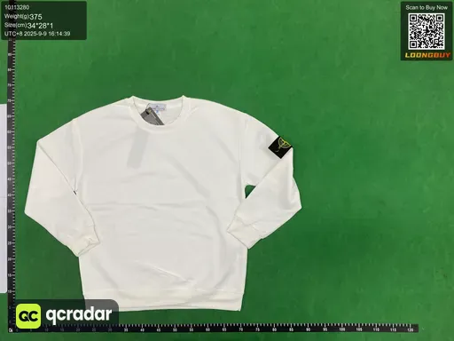 QC-foto