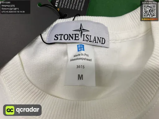 QC-foto