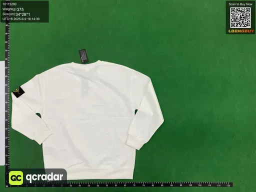QC-foto