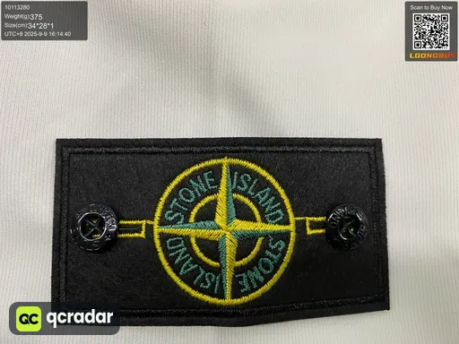 QC-foto