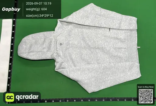 QC photo