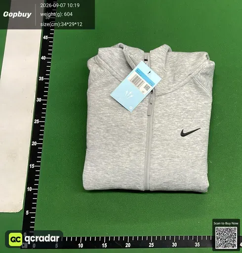 QC photo