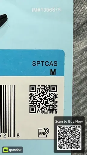 QC photo