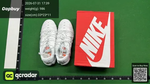 SKU 010355