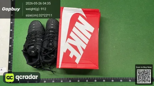 __qc_other__ d:2026-05-25