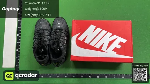 SKU 174356