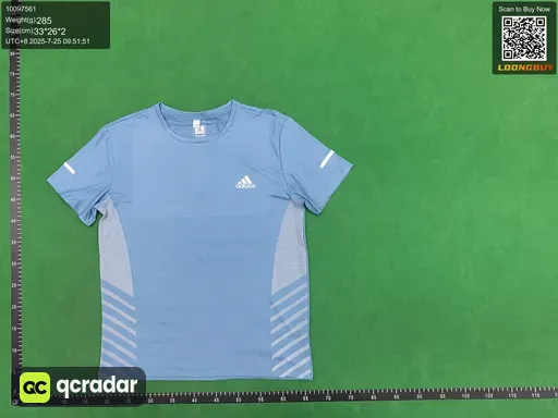 QC photo