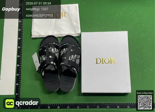 SKU 799681