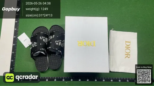 __qc_other__ d:2026-05-25