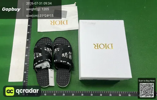 SKU 799677