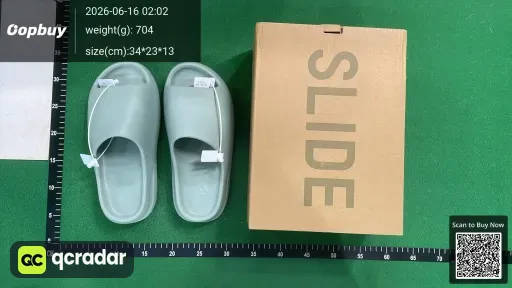 __qc_other__ d:2026-06-15