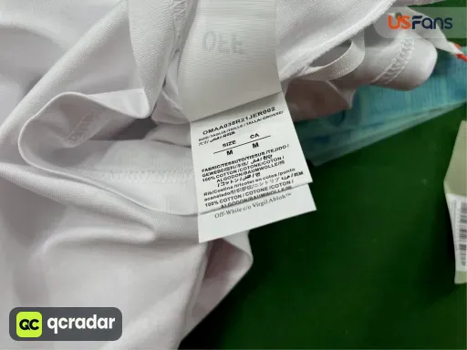 QC photo